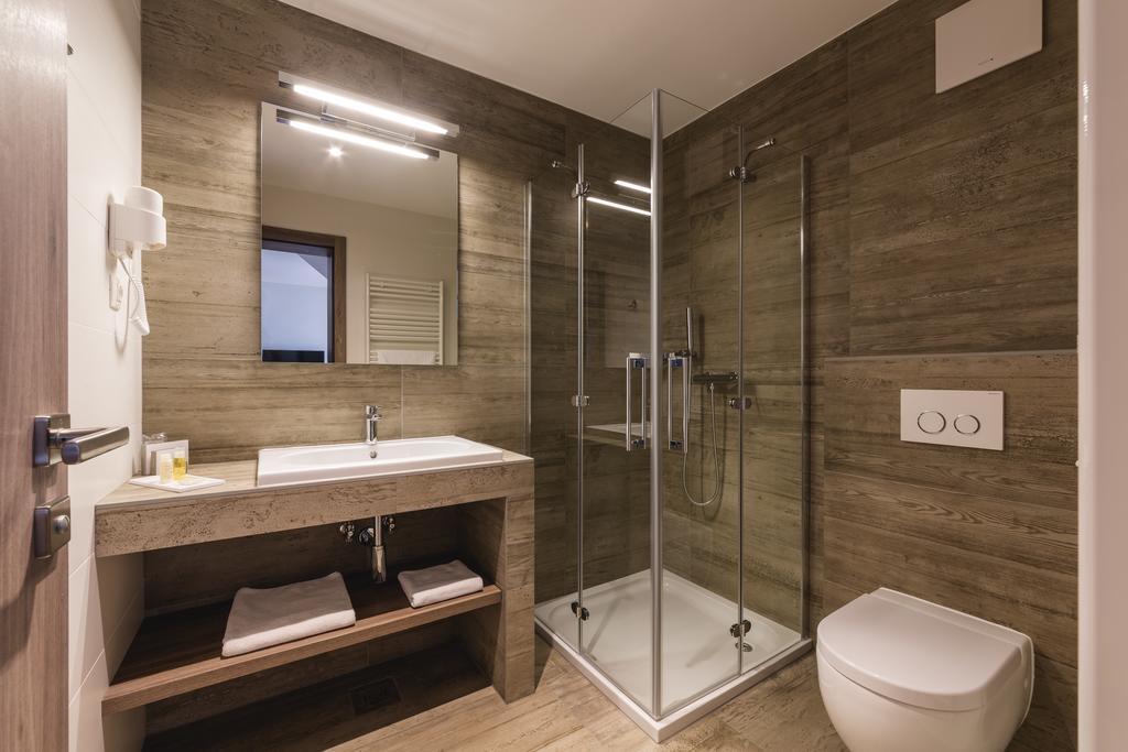 Guesthouse Grof Vransko 외부 사진