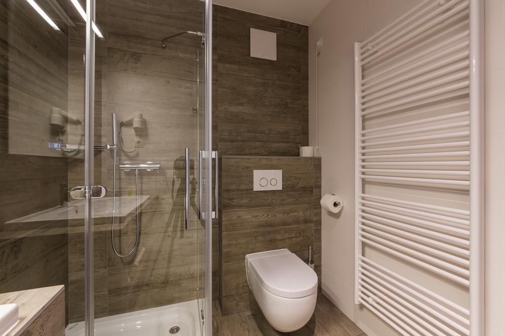Guesthouse Grof Vransko 외부 사진