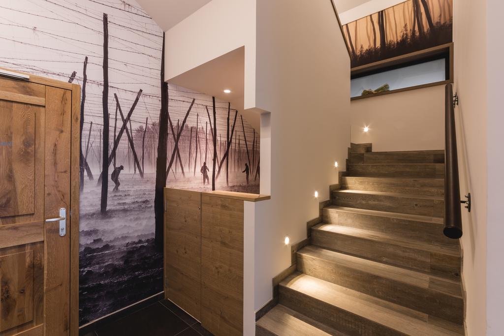 Guesthouse Grof Vransko 외부 사진